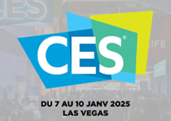 events_logo